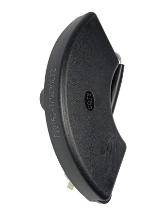 AVR для бензинового генератора FUBAG BS 7500, 7500 A ES_new