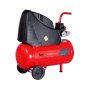 Компрессор воздушный безмасляный FUBAG OL 195/24 CM1.5 в Екатеринбурге фото