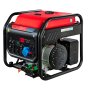 Инверторный генератор FUBAG TI 11000 A ES купить в Екатеринбурге