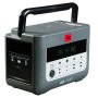 Портативная электростанция FUBAG AS 2400i (аккумулятор LiFePO4) в Екатеринбурге фото