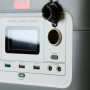 Портативная электростанция FUBAG AS 1200i (аккумулятор LiFePO4) в Екатеринбурге фото