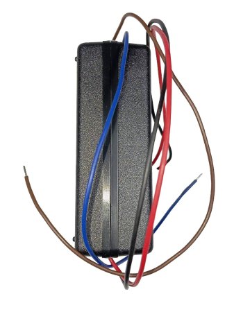 FUBAG Блок автоматики Startmaster DS 25000 (230V) для дизельных электростанций (DS 5500 A ES DS 11000 A  ES). Однофазный. в Екатеринбурге фото