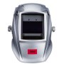  Маска сварщика Хамелеон с регулирующимся фильтром FUBAG IN 5-13G XM в Екатеринбурге фото