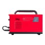Полуавтомат сварочный FUBAG IRMIG 200 SYN PULSE LED (с горелкой 250А в комплекте) в Екатеринбурге фото