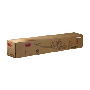 Кусторез аккумуляторный FUBAG FHTA 5640 в Екатеринбурге фото