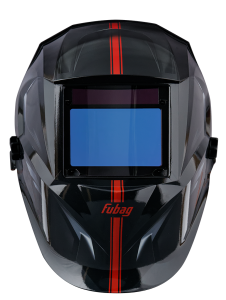  Маска сварщика Хамелеон FUBAG IR 4-13N M в Екатеринбурге фото