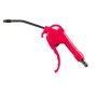 Компрессор FUBAG HANDY MASTER KIT + 5 предметов в Екатеринбурге фото