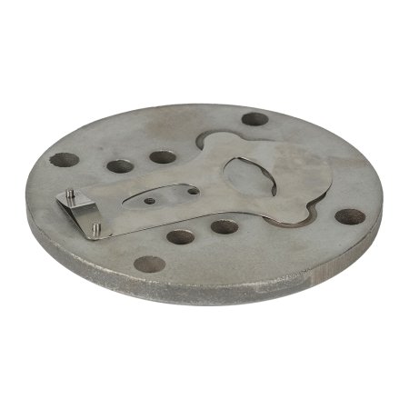 Клапанная пластина для поршневого компрессора FUBAG DCF-900/270