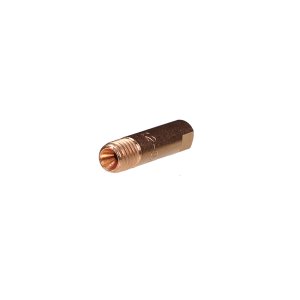 FUBAG Контактный наконечник M6х25 мм ECU D=1.2 мм (10 шт.) в Екатеринбурге фото