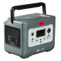 Портативная электростанция FUBAG AS 1200i (аккумулятор LiFePO4) в Екатеринбурге фото