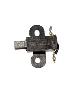 Шатун в сборе для бензинового генератора FUBAG BS 7500, BS 7500 A ES