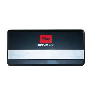 Пусковое устройство FUBAG DRIVE 450 с разъемом type-C на входе в Екатеринбурге фото