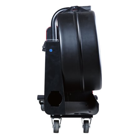 Подающий механизм FUBAG DRIVE XMIG DW PULSE в Екатеринбурге фото