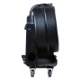 Подающий механизм FUBAG DRIVE XMIG DW PULSE в Екатеринбурге фото