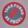 Бейсболка Fubag в Екатеринбурге фото