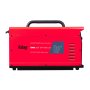 Полуавтомат сварочный FUBAG XMIG 500T DW PULSE  + подающий механизм DRIVE XMIG DW PULSE  + горелка FB 550W 3m  + блок жидкостного охлаждения Cool XMIG  + шланг-пакет 5 метров 95 мм2 14 pol с жидкостным охлаждением + тележка XM в Екатеринбурге фото