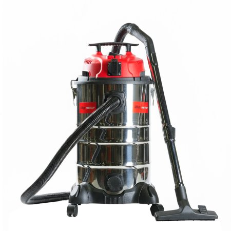 FUBAG Строительный пылесос WD 5SP в Екатеринбурге фото