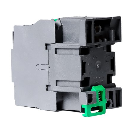 Контактор 1 для винтовых компрессоров FUBAG FSK\FSKR\FSKD