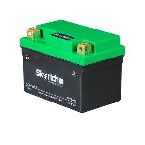 Аккумулятор FUBAG li-ion 3Ah для инверторного генератора TI 11000 A ES (арт. 646211) купить в Екатеринбурге