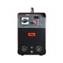 Полуавтомат сварочный FUBAG INMIG 500T DW SYN + подающий механизм DRIVE INMIG DW SYN + шланг-пакет 5 метров 70 мм2 14 pol с жидкостным охлаждением для INMIG 500T DW SYN + горелка FB 500 3m + блок жидкостного охлаждения Cool 70 + тележка для аппаратов в Екатеринбурге фото