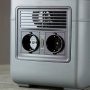 Портативная электростанция FUBAG AS 1200i (аккумулятор LiFePO4) в Екатеринбурге фото