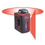 FUBAG Лазерный уровень Prisma 20R VH360 в Екатеринбурге фото
