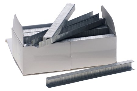 FUBAG Скоба для S1216 (12.9*10 мм, 5000 шт) в Екатеринбурге фото