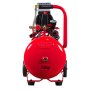Компрессор воздушный безмасляный малошумный FUBAG OLS 250/50 CM2 в Екатеринбурге фото