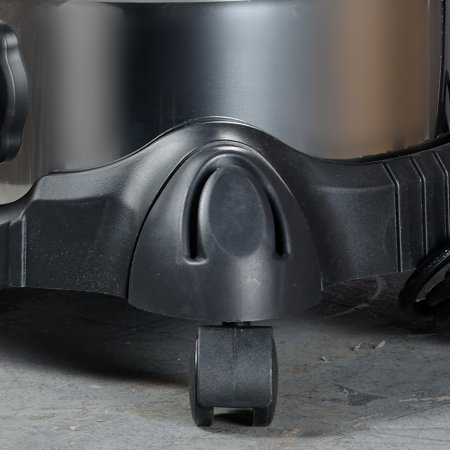 FUBAG Строительный пылесос WD 5SP в Екатеринбурге фото