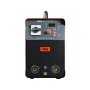 Полуавтомат сварочный инверторный FUBAG INMIG 500T DW SYN + Подающий механизм DRIVE INMIG DW SYN + Шланг пакет 5 м + горелка FB 400 3m в Екатеринбурге фото