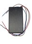 FUBAG Блок автоматики Startmaster DS 25000 (230V) для дизельных электростанций (DS 5500 A ES DS 11000 A  ES). Однофазный. в Екатеринбурге фото