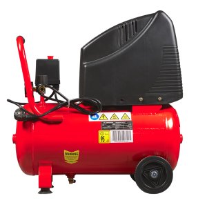 Компрессорный набор FUBAG House Master Kit безмасляный компрессор + 5 предметов в Екатеринбурге фото