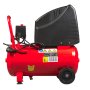 Компрессорный набор FUBAG House Master Kit безмасляный компрессор + 5 предметов в Екатеринбурге фото