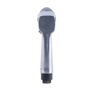 FUBAG Пневмовинтоверт SL 60 + Биты для SL 100, SL 120 1/4 дюйма x50мм (100 шт.) в ПОДАРОК в Екатеринбурге фото