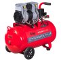 Компрессор воздушный безмасляный малошумный FUBAG OLS 250/50 CM2 в Екатеринбурге фото
