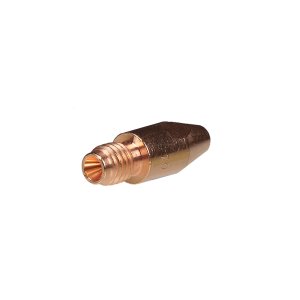 FUBAG    Контактный наконечник M8х30 мм ECU D=1.0 мм (10 шт.) в Екатеринбурге фото