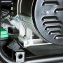 Инверторный генератор FUBAG TI 11000 A ES купить в Екатеринбурге