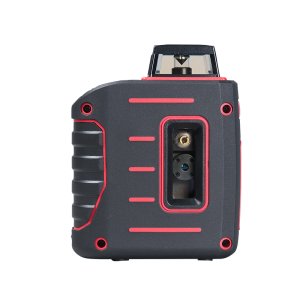 FUBAG Лазерный уровень Prisma 20R V2H360 в Екатеринбурге фото