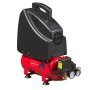 Компрессорный набор FUBAG Paint Master Kit безмасляный компрессор + 3 предмета в Екатеринбурге фото