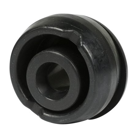 Амортизатор в сборе для пистолета гвоздезабивного FUBAG N70C