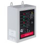 FUBAG Блок автоматики Startmaster DS 25000 (230V) для дизельных электростанций (DS 5500 A ES DS 11000 A  ES). Однофазный. в Екатеринбурге фото