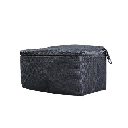 Автомобильный компрессор FUBAG Roll Air 40/15 в Екатеринбурге фото