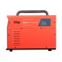 Инвертор сварочный FUBAG INTIG 320 T W DC PULSE с горелкой FB TIG 26 5P 4 м  в Екатеринбурге фото