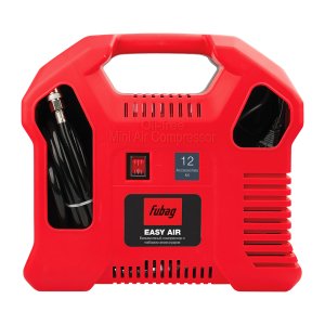 Компрессорный набор FUBAG Easy Air в Екатеринбурге фото