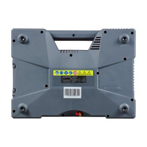 Компрессорный набор FUBAG Smart Air в Екатеринбурге фото