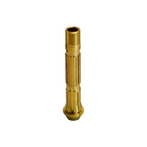FUBAG Цанга ф1.6 FB TIG 240-550W (2 шт.) в Екатеринбурге фото