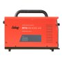Инвертор сварочный FUBAG INTIG 200 AC/DC Pulse LCD + горелка FB TIG 26 5P  в Екатеринбурге фото