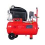 Поршневой масляный компрессор FUBAG FC 230/24 CM2 в Екатеринбурге фото
