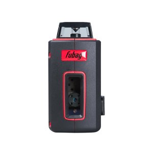 FUBAG Лазерный уровень Prisma 20R V2H360 в Екатеринбурге фото