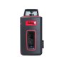 FUBAG Лазерный уровень Prisma 20R V2H360 в Екатеринбурге фото